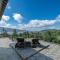 Adara Lake View Residence Bedugul - Bali