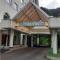 Mount View Hotel - Vacation STAY 40129v - 上川町
