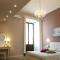 B&B Suite Cutelli