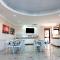 Hotel Riviera Fiumicino