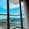 Landmark Residence 1 - Studio for two, Pool View, Nice View - Kajang