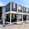 Cozy Inn OTARU