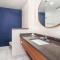 Fairfield Inn & Suites by Marriott Lebanon
