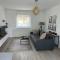 Dream Apartments