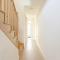 Stylish 4br Fast Wifi Sleeps 10