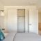 Stylish 4br Fast Wifi Sleeps 10