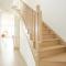 Stylish 4br Fast Wifi Sleeps 10