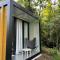 Frutak Resort-TINY HOMES