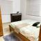 Spacious 3 Bedrooms Flat in Port Louis - Port Louis Spacious 3 Bedrooms Flat in Port Louis - Port Louis