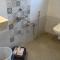 Magadha Mountain View Homestay