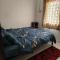 Qamalia Abqarie Guest House - 关丹