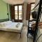 Hostal El Olivo