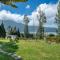 Adara Lake View Residence Bedugul - Bali