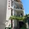 City 5 Hotel