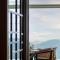 Mandarin Oriental, Shenzhen