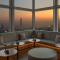 Mandarin Oriental, Shenzhen