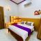 Minh Hoàng Hotel - Phan Thiết - Binh Hung