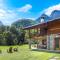 CHALET WALSER 4&2, Emma Villas