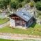 CHALET WALSER 4&2, Emma Villas