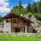 CHALET WALSER 4&2, Emma Villas