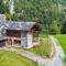 CHALET WALSER 4&2, Emma Villas