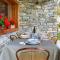 CHALET WALSER 4&2, Emma Villas