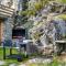 CHALET WALSER 4&2, Emma Villas