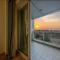 TIME Ruby Hotel Apartment