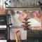 B&B Cascina Mattarelle