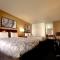 National 9 Inns