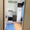 Cozy hideaway in Heart of Turku - Turku