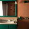 B&B Cascina Mattarelle