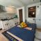 Appartment Paquero downstairs with your own private garden and your own private pool - Fanadix