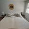 Appartment Paquero downstairs with your own private garden and your own private pool - Fanadix