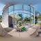 Apartment LANDECK-CITY