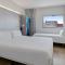 B&B HOTEL Girona 2 - Salt