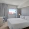 B&B HOTEL Girona 2