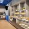 B&B HOTEL Girona 2