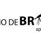 Aparthotel Tycho de Brahe
