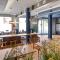 B&B HOTEL Girona 2