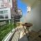 City 5 Hotel
