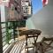 City 5 Hotel