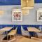 B&B HOTEL Girona 2