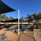 Tooleybuc Motel