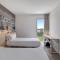B&B HOTEL Girona 3 - Salt