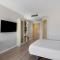 B&B HOTEL Girona 3 - Salt