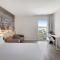 B&B HOTEL Girona 3 - Salt