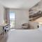 B&B HOTEL Girona 3 - Salt