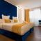 Design Plus Bex Hotel - Las Palmas de Gran Canaria