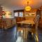 Chalet Marianne - Nendaz, cosy & close to ski lift 4 Vallées